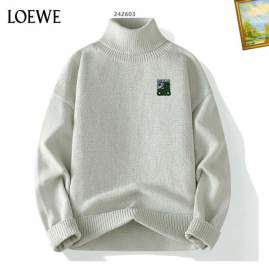 Picture of Loewe Sweaters _SKULoeweM-3XL25tx0246362